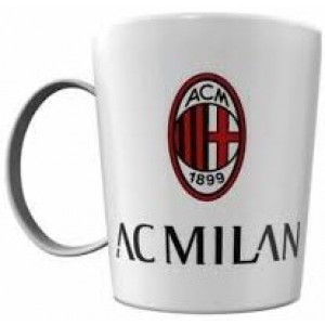MILAN TAZZA PVC