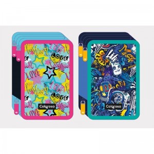 ASTUCCIO COLOROSA BOYS GIRL