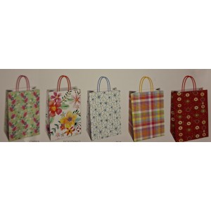 SHOPPER 36X41 ASSORTIMENTO 1