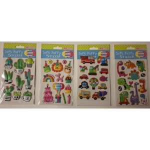 STIKERS 822837