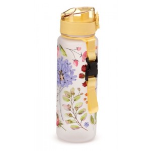 BORRACCIA INFRANGIBILE 600 ML API