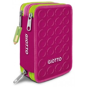 ASTUCCIO FILA