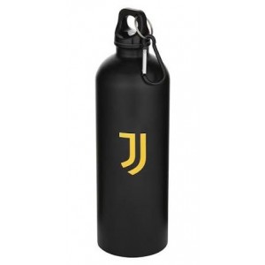JUVENTUS BORRACCIA ACCIAIO 750 ML