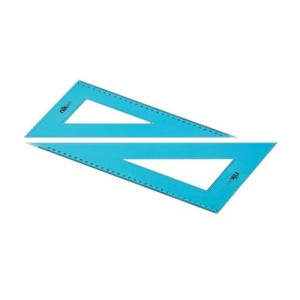 SQUADRA CM.30 - 60 49020