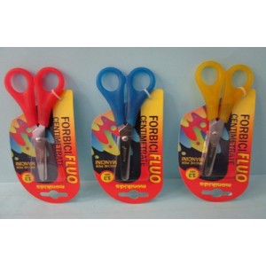 FORBICE 13 CM. X MANCINI 14034BL