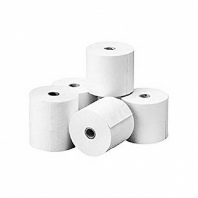 CF.5 ROTOLI REG. CASSA 57X35 17035