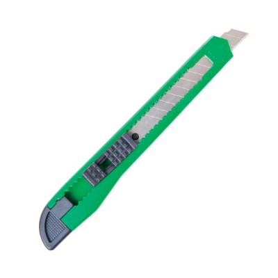 TAGLIERINO PICCOLO 11004