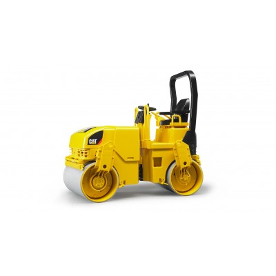 2433 SCHIACCIASASSI CAT CM. 18