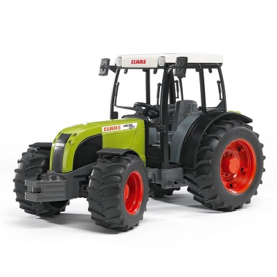2110 TRATTORE CLASS BRUDER