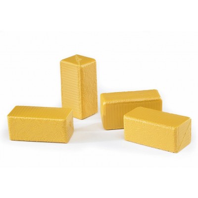 2342 ACCESSORIO BALLE FIENO
