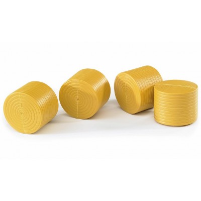 2344 ACCESSORIO BALLE FIENO