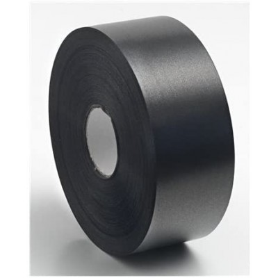 NASTRO FESTE 5CMX100MT NERO