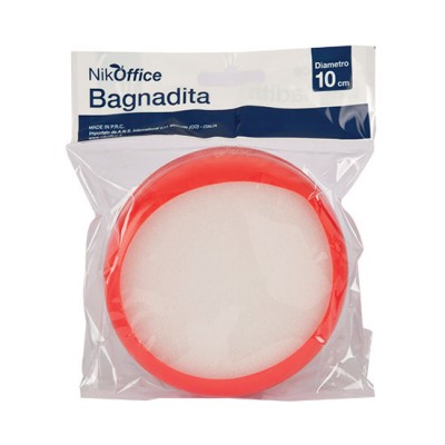 BAGNADITA DIAM. 10 - 03004