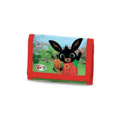 BING PORTAFOGLIO STRAPPO PREZZO STOK