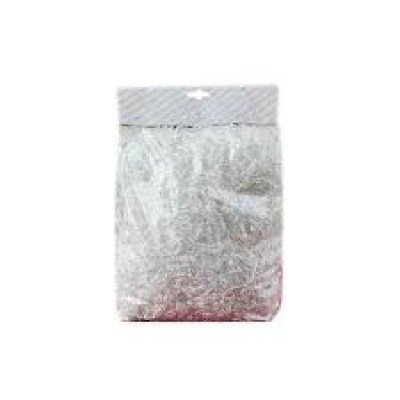 BUSTA PAGLIETTA NYLON