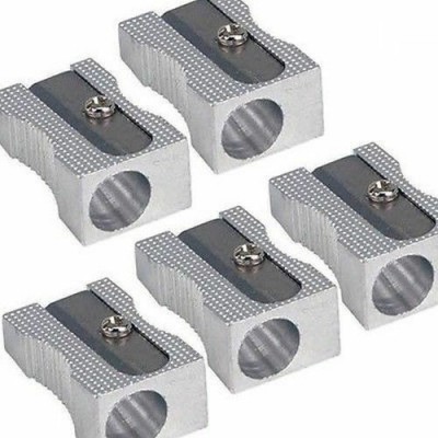 L7302110 TEMPERINI METALLO 1 FORO