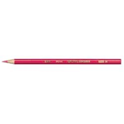 N. 14 PASTELLI ROSSO MAGENTA