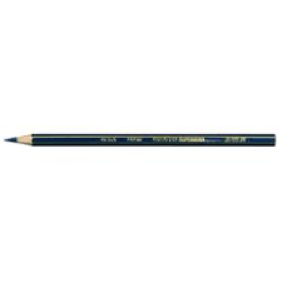 N. 26 PASTELLI BLU AVIO