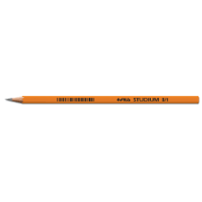 N. 52 PASTELLI ARANCIONE FLUO