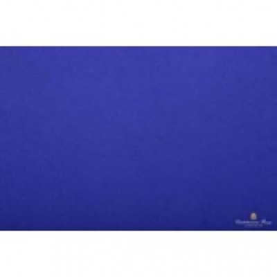 CONF. 20 CARTONC. BLU 50X70