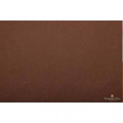 CONF. 20 CARTONC. MARRONE 50X70