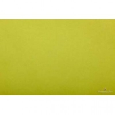 CONF. 20 CARTONC. VERDE 50X70