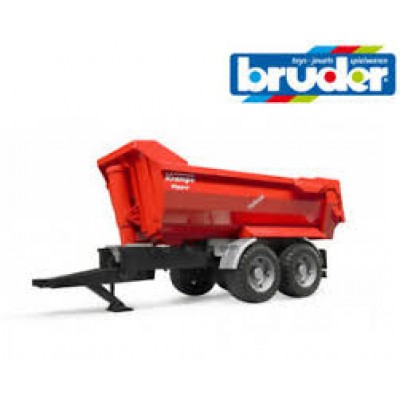 2225 CARRO BRUDER