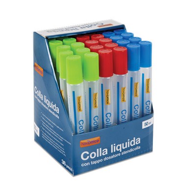 COLLA LIQUIDA 22015
