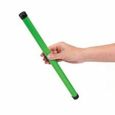 TUBO MUU PREZZO STOK