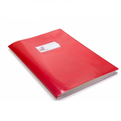 COPRIMAXY LACCATO ROSSO