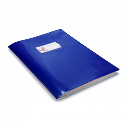 COPRIMAXY LACCATO BLU