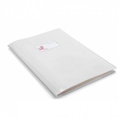 COPRIMAXY ECO LACCATO BIANCO