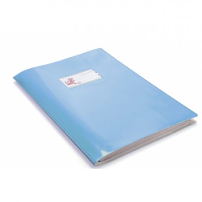 COPRIMAXY ECO LACCATO AZZURRO