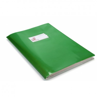 COPRIMAXY ECO LACCATO VERDE CHIARO