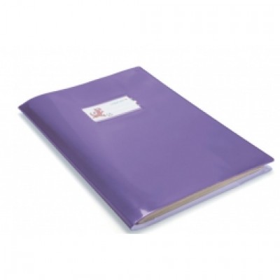 COPRIMAXY ECO LACCATO LILLA