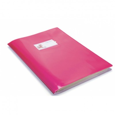 COPRIMAXY LACCATO FUXIA