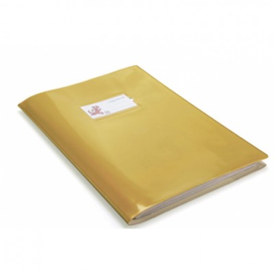 COPRIMAXY LACCATO ORO