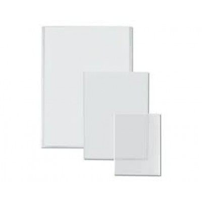 BUSTE A U 11X16 PZ.100 - 01288