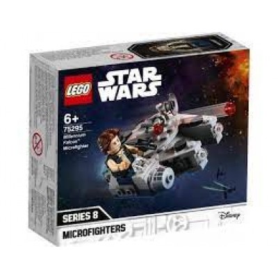 75295 LEGO STAR WARS
