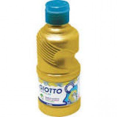 5338 TEMPERE 250 ML ORO