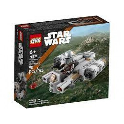 75321 LEGO STAR WARS