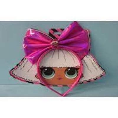 CERCHIETTO LOLL PREZZO STOK
