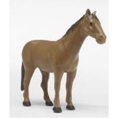 2352 CAVALLO BRUDER