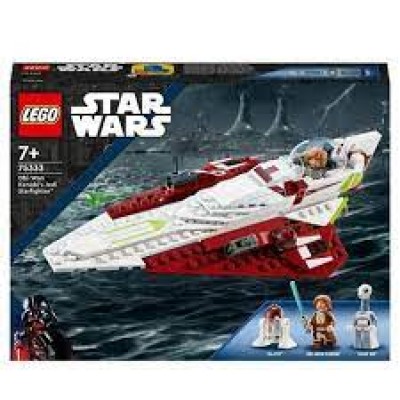75333 LEGO STAR WARS