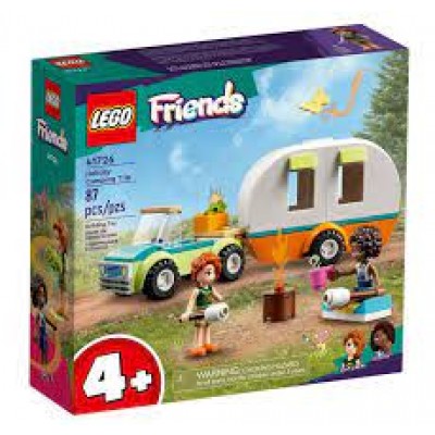 41726 LEGO FRIENDS