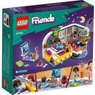 41740 LEGO FRIENDS