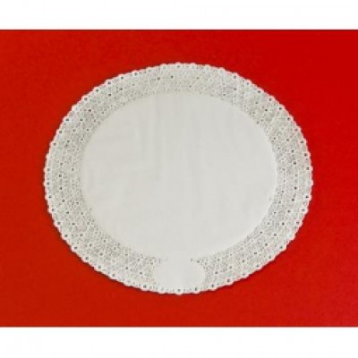 PIZZI PER TORTE DIAM. 30 PZ.100