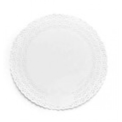 PIZZI PER TORTE DIAM. 32 PZ.100