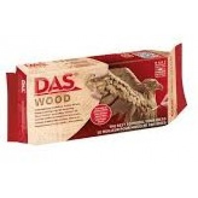 3487 DAS 350 GR. WOOD
