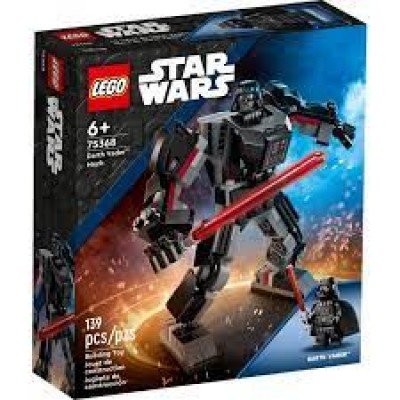 75368 LEGO STAR WARS